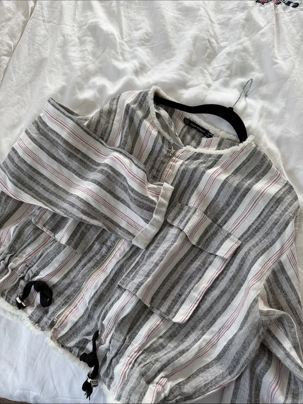 N/A cropped zip
